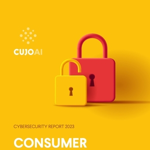 2023网络安全报告：消费设备面临威胁