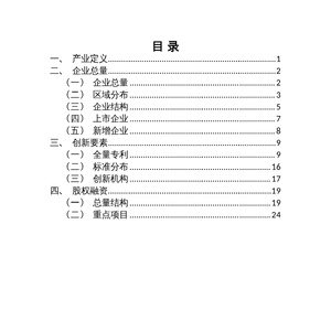 2023中国氢能产业报告