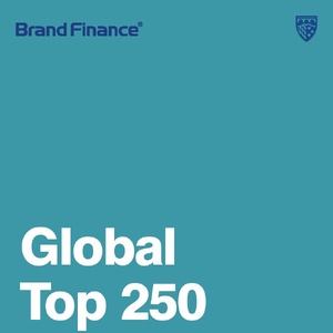 Brand Finance：2023年全球医院250强