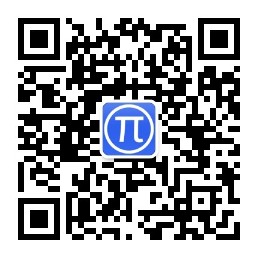 QR1
